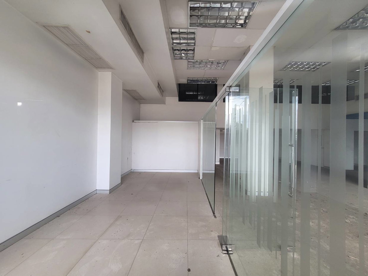 picture OFFICE 43 Sq.w. Phanom Sarakham Chachoengsao for 15.4M - 2/6
