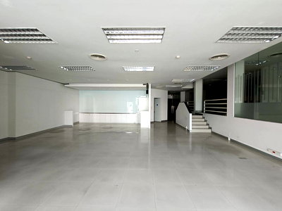 Office for sale Montfort College Primary Section : OFFICE 224 Sq.w. Muang Chiang Mai Chiang Mai for 49.1M