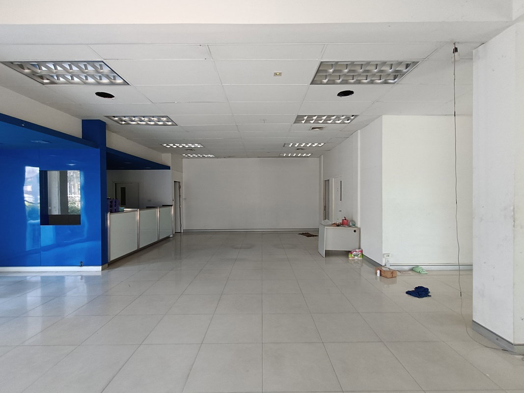 picture OFFICE 208 Sq.w. Wihan Daeng Saraburi for 12.9M - 8/10
