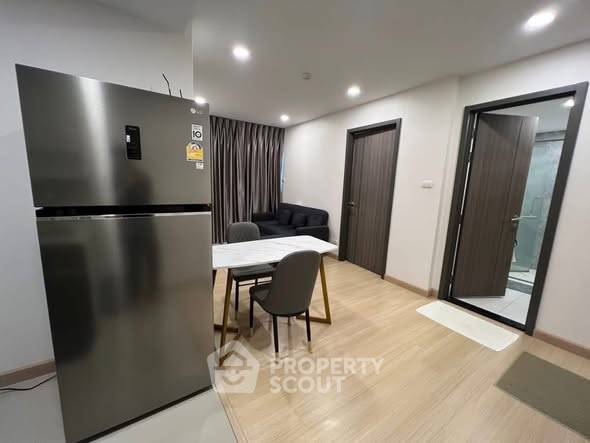 รูป คอนโด 2-ห้องนอน ที่ ศุภาลัย ไพร์ม พระราม 9 ใน บางกะปิ (ID 2862495) - รูปที่ 2/17