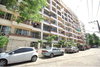 listing thumbnail image 17
