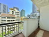 listing thumbnail image 12