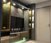 listing thumbnail image 1