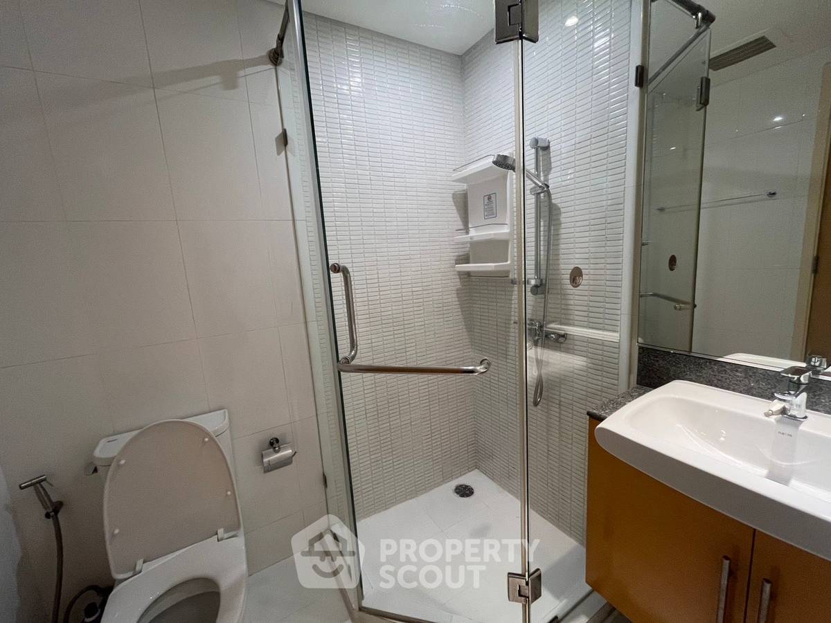 รูป คอนโด 2-ห้องนอน ที่ ฟูลเลอตัน สุขุมวิท ใกล้ BTS เอกมัย (ID 512767) - รูปที่ 11/13