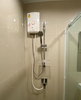 listing thumbnail image 6