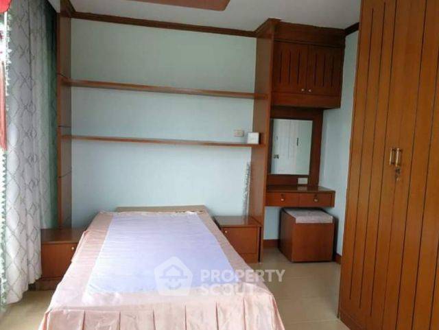 รูป คอนโด 2 ห้องนอน 76 ตร.ม. พิงคลาว ริเวอร์ พาร์ควิลล์ ชั้น 10 (ID 1142142) - รูปที่ 13/16