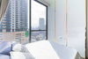 listing thumbnail image 14