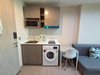 listing thumbnail image 14