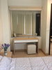 listing thumbnail image 6