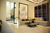 listing thumbnail image 47