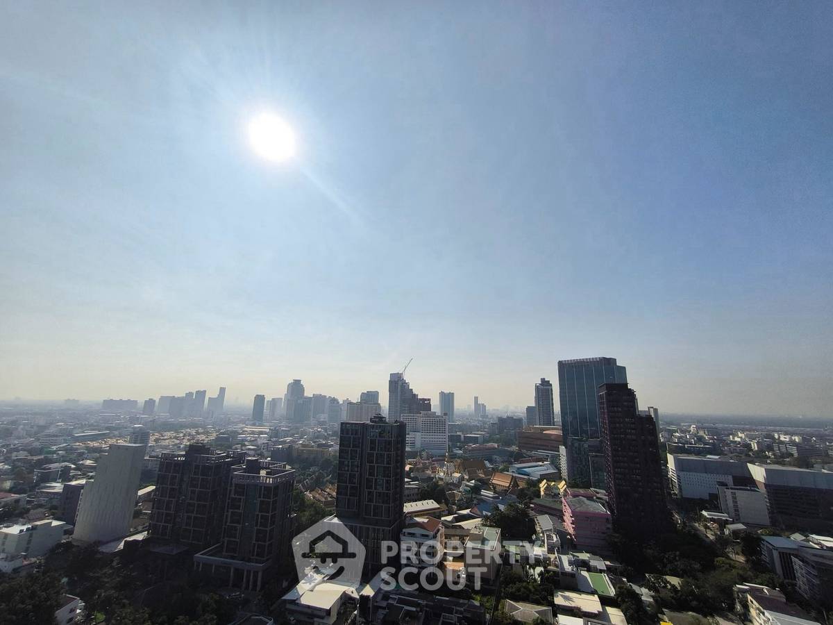รูป คอนโด 1-ห้องนอน ที่ มารุ เอกมัย 2 ใกล้ BTS เอกมัย (ID 2866218) - รูปที่ 6/6