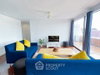listing thumbnail image 6