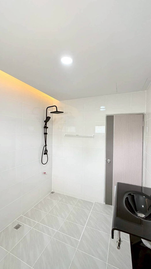 รูป ขายบ้านเดี่ยว บึงคำพร้อย สายไหม หทัยราษฎร์ - รูปที่ 12/19