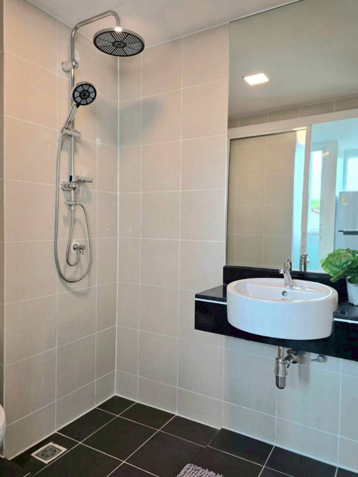 picture The Wide Condo For Sell WR-04468 - 12/15