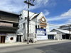 listing thumbnail image 6