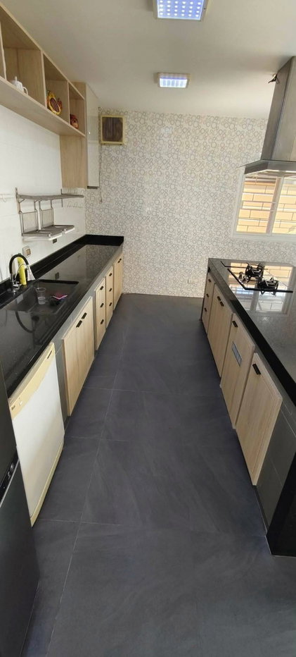 รูป ME2500028 ให้เช่าด่วน! บ้านเดี่ยวสไตล์โมเดิร์น พระราม 9 เฟอร์ครบ Courtyard Villa พระราม 9-วงแหวน - รูปที่ 11/16