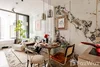 listing thumbnail image 20