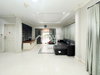 listing thumbnail image 24