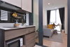 listing thumbnail image 7