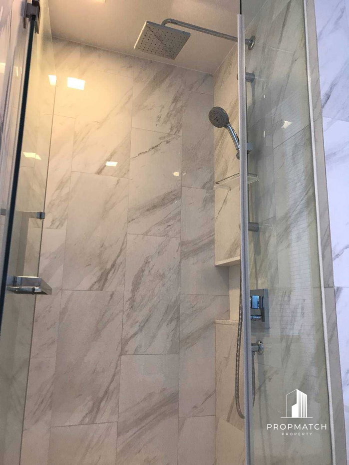 รูป PM009784 ✨Flash Deal ✨HYDE Sukhumvit 11 (1Bed1Bath32SQM.) พร้อมอยู่ ! เพียง 25,000 บาทต่อเดือน Tel.0981315848 @propmatch - รูปที่ 14/15
