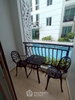listing thumbnail image 10
