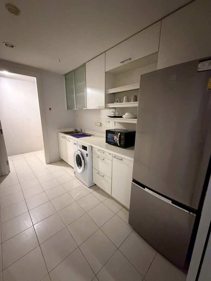 picture Hot Price for Wattana Suite (3bed 3bath)🔥 - 14/16