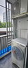 listing thumbnail image 6