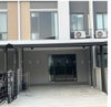 listing thumbnail image 2