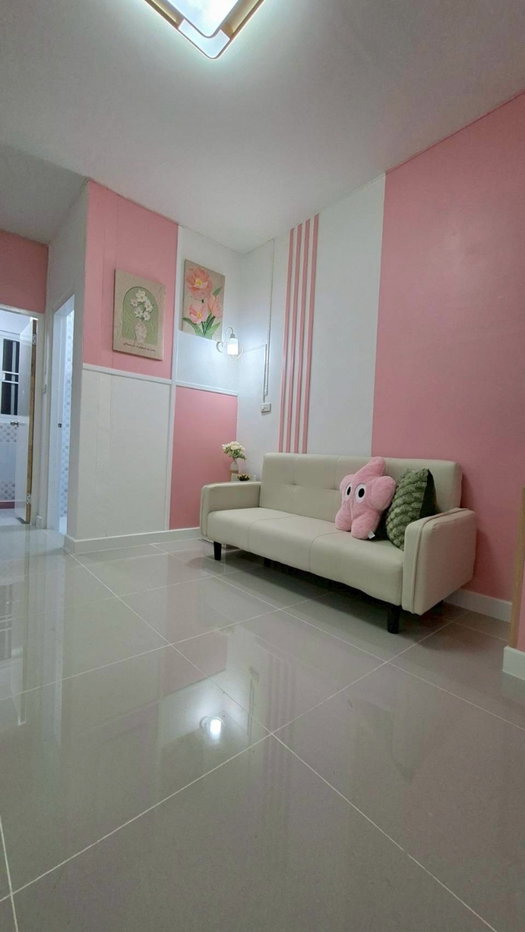 รูป ขายเอื้ออาทรขจรวิทย์ สมุทรปราการ - รูปที่ 10/19