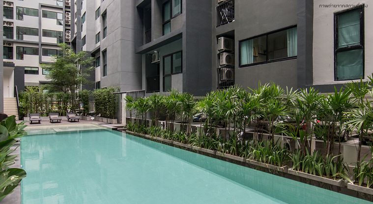 3-bed condo for sale, 83 sqm, B Republic