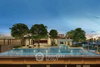listing thumbnail image 10