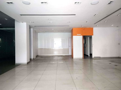OFFICE 127.4 Sq.w. Pran Buri Prachaubkirikhan for 11.7M