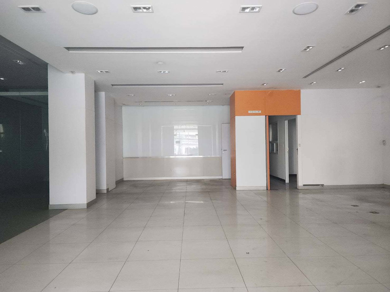 picture OFFICE 127.4 Sq.w. Pran Buri Prachaubkirikhan for 11.7M - 1/4