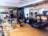 listing thumbnail image 27
