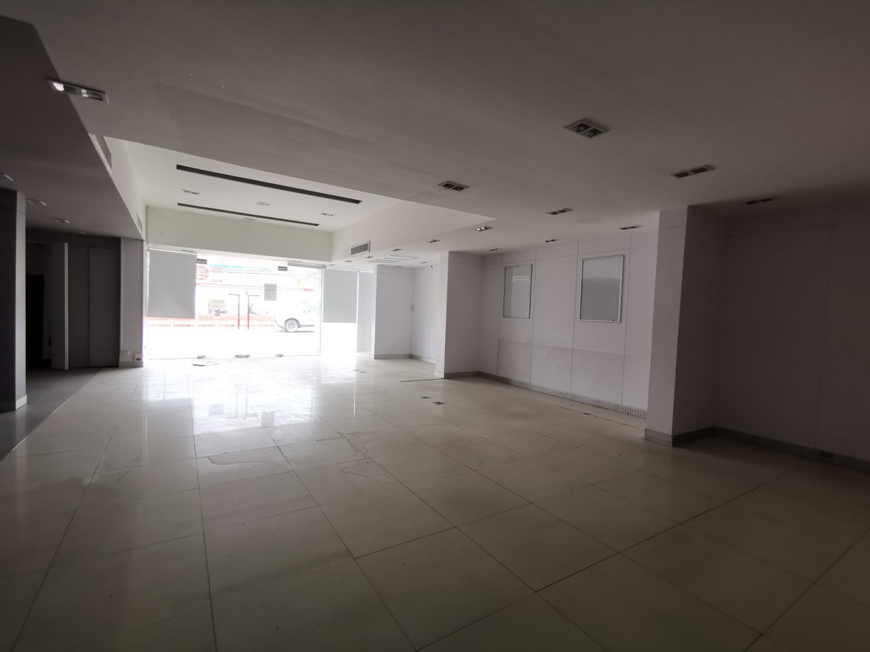 รูป สำนักงาน 56.1 ตร.วา หัวหิน หัวหิน ประจวบคีรีขันธ์ 29.5M - รูปที่ 4/5