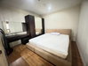 listing thumbnail image 4