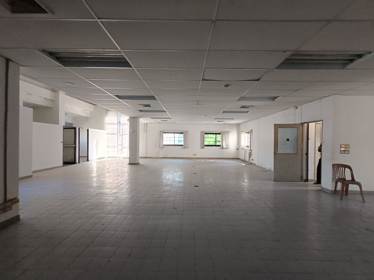 picture OFFICE 449.8 Sq.w. Muang Mae Hong Son Mae Hong Son for 20.2M - 9/17