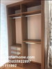 listing thumbnail image 13