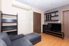 listing thumbnail image 1