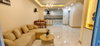 listing thumbnail image 5