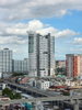 listing thumbnail image 11