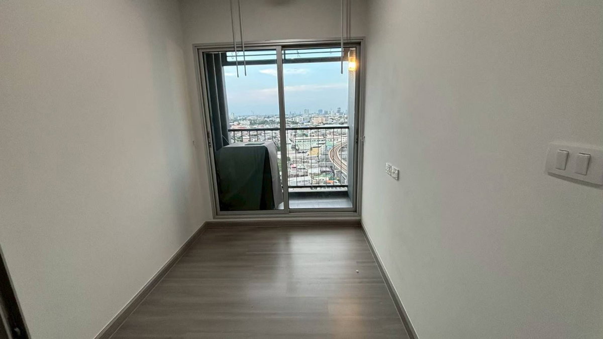 picture For Rent The President Charan 1bed plus - 10/13