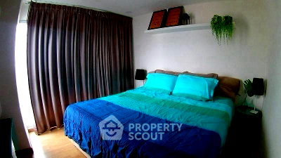 Condos for rent : 2-BR 69 Sqm Condo For Rent, U Delight @ Jatujak Station, BTS Mo Chit (ID 2864673)