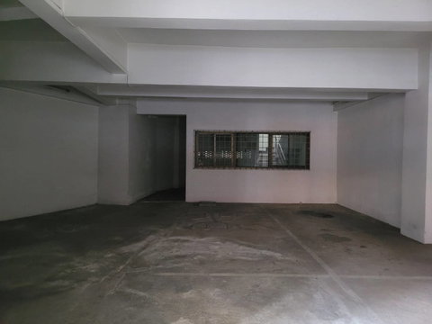สำนักงาน 50.3 ตร.วา พังงา 1 เมืองพังงา พังงา 7.2M