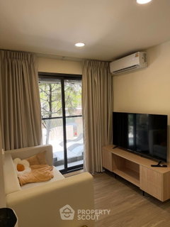 รูปภาพ คอนโด 2-ห้องนอน ที่ บีท สุขุมวิท 93 ใกล้ BTS บางจาก (ID 2865583)