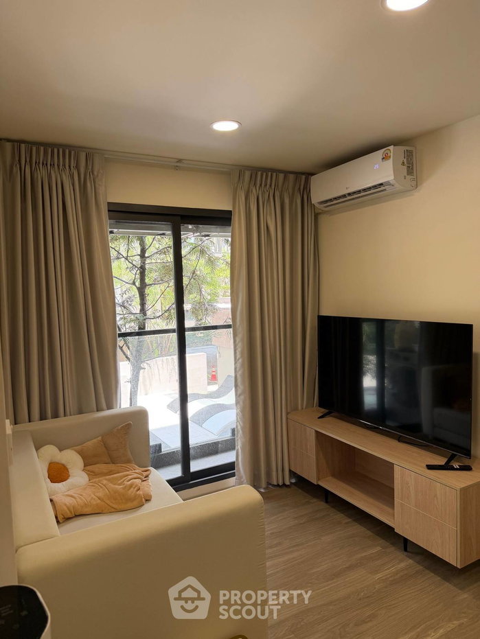 รูป คอนโด 2-ห้องนอน ที่ บีท สุขุมวิท 93 ใกล้ BTS บางจาก (ID 2865583) - รูปที่ 1/15