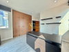 listing thumbnail image 29