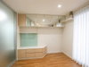 listing thumbnail image 0
