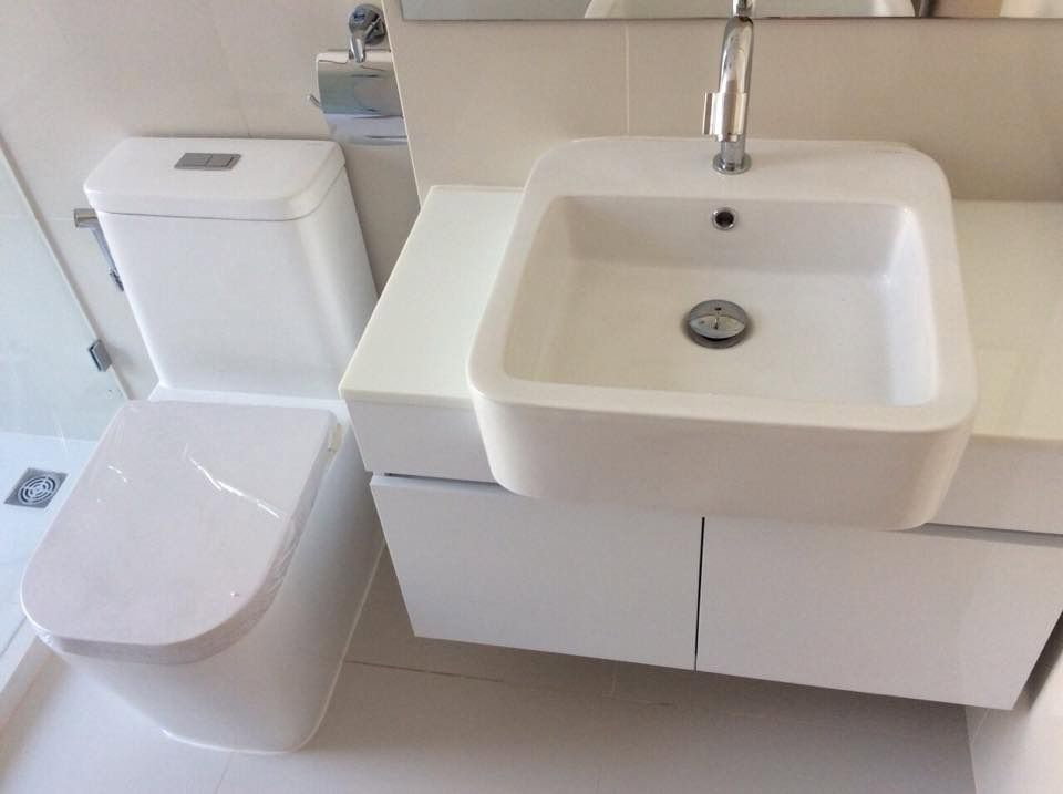 รูป (มีเครื่องซักผ้า ว่าง3มิถุนายน69)ให้เช่าคอนโดHotel Serviced - 1นอน 33.5ตรม. ชั้น5 ไม่โดนแดด - Line:@hac55 - รูปที่ 7/15