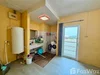 listing thumbnail image 41